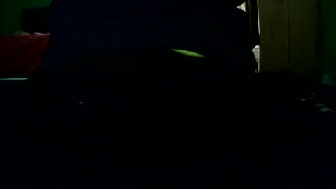 Nicolas online show from October 7, 12:23 pm