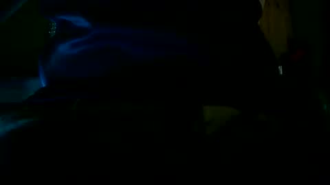 Nicolas online show from March 4, 3:14 am