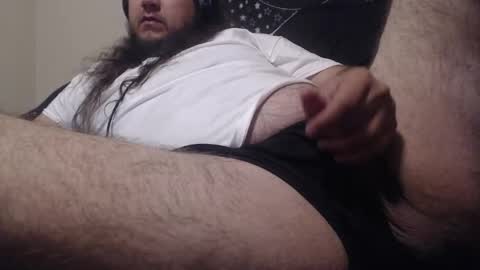 Jesse online show from March 29, 4:58 am