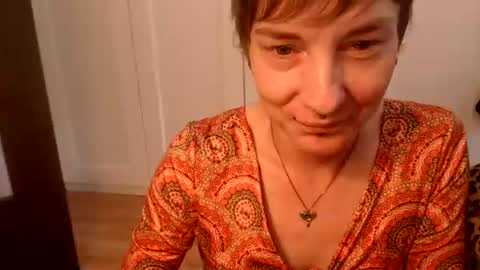 Ifk Donkeys online show from August 3, 9:48 am