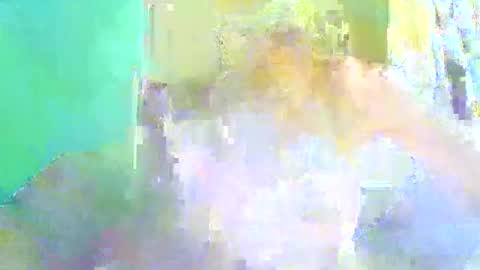 Jose Luis online show from March 23, 10:53 am