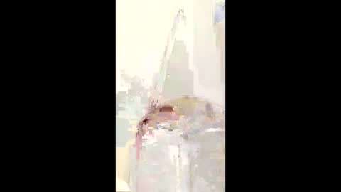 Jose Luis online show from October 20, 1:10 am