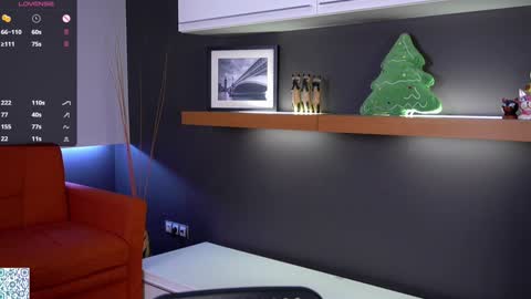 Mira online show from January 10, 4:22 am