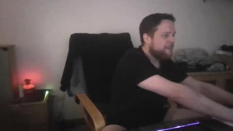 igaveyoupower online show from February 4, 10:41 am