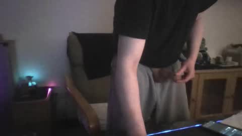 igaveyoupower online show from February 25, 4:27 am