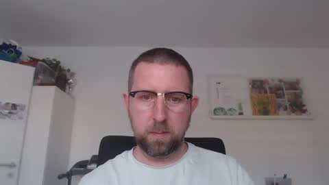 ner d online show from March 7, 4:00 pm