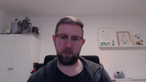 ner d online show from December 9, 10:11 am