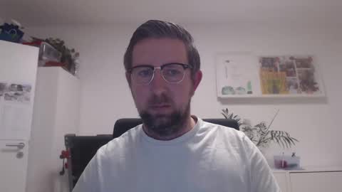 ner d online show from February 26, 5:21 pm