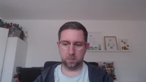 ner d online show from January 14, 12:56 pm