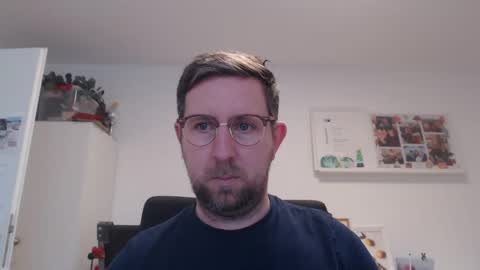 ner d online show from January 21, 9:35 am