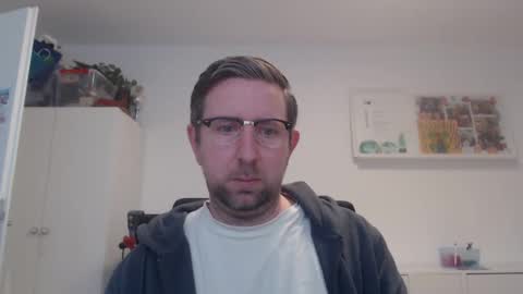 ner d online show from February 14, 9:24 am