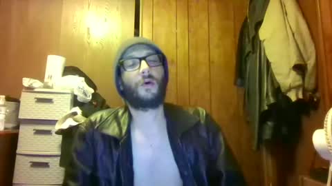 iggy617 online show from June 16, 6:17 am