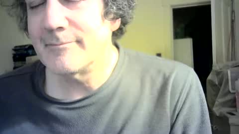 ignoredlittlestloser online show from December 12, 6:25 am