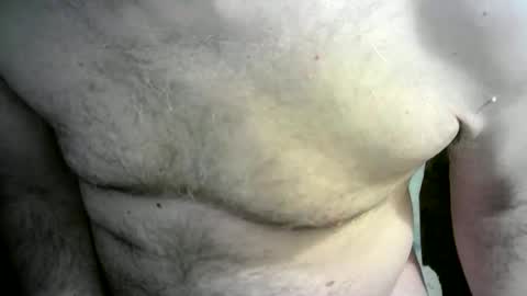 ignoredlittlestloser online show from December 18, 5:26 am