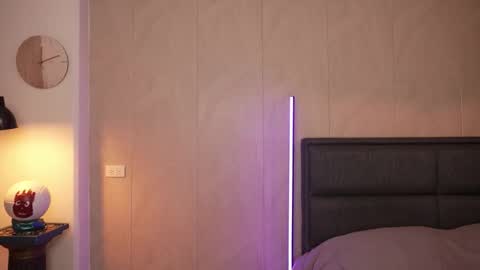 Igor scott online show from January 14, 4:31 am