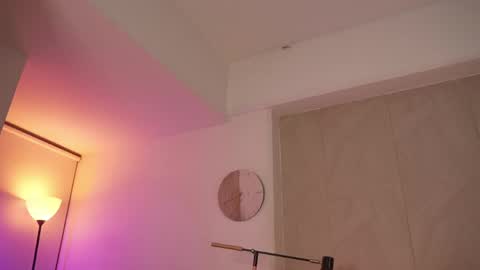 Igor scott online show from May 24, 10:00 am