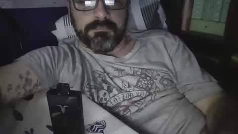 igorargen4 online show from November 29, 2:30 am