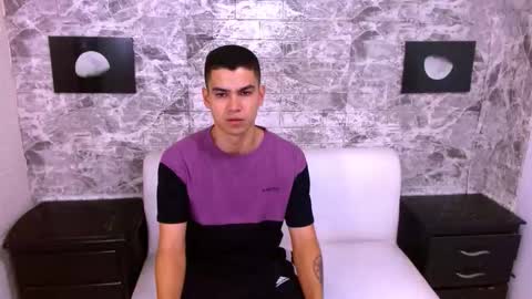 IGORT online show from September 25, 11:50 am