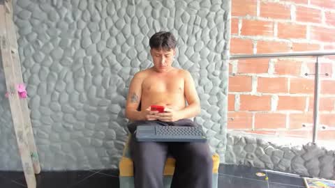 Iham online show from September 11, 4:30 pm