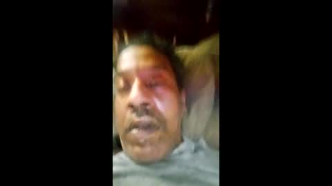 ihaveabigone550522 online show from February 21, 7:39 pm