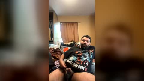 ihaveanicecock00 online show from June 16, 4:11 pm