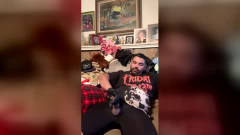 ihaveanicecock00 online show from May 18, 9:32 pm