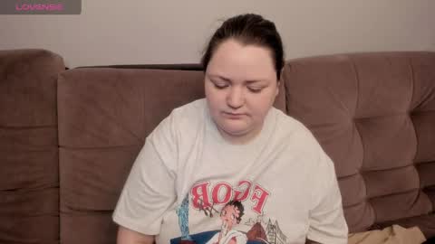 Alice online show from May 22, 1:40 pm