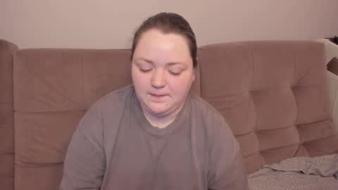 Alice online show from December 18, 6:36 pm