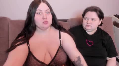 Alice online show from March 3, 11:33 am