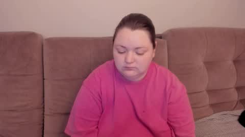 Alice online show from September 26, 5:43 pm