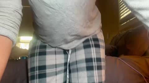 cassie online show from January 8, 6:31 pm