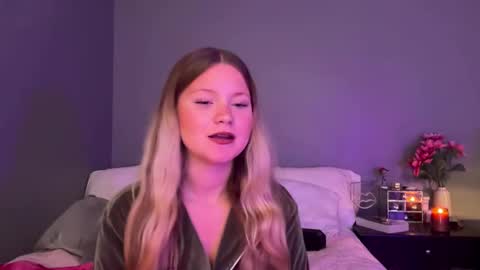 cassie online show from October 1, 6:07 pm