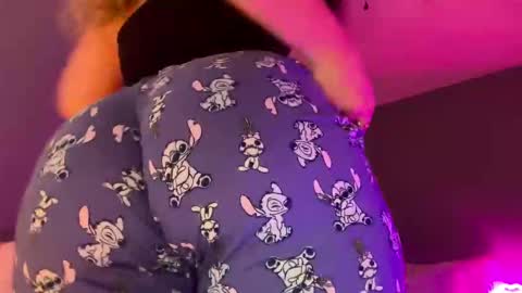 cassie online show from September 15, 5:58 pm