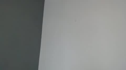 iicefairy online show from October 10, 3:40 pm