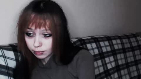 Snapshot of iiiiiiis chatting on October 2, 1:04 am iiiiiiis online show from October 2, 1:04 am