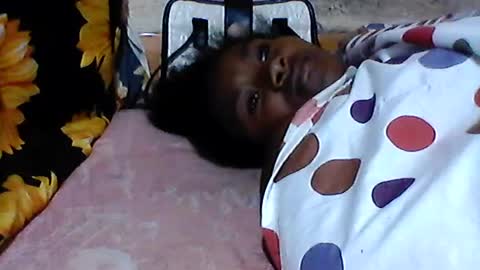 iiiirasoa online show from June 17, 8:52 am