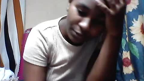 iiiirasoa online show from July 4, 2:32 pm