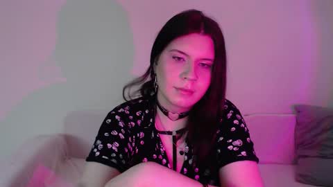 Vella online show from October 6, 10:00 am