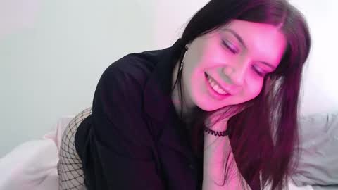 Vella online show from September 29, 10:03 am