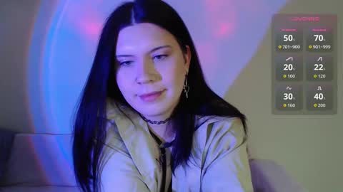 Vella online show from November 16, 9:39 pm