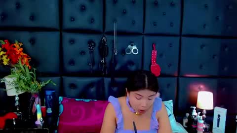 iisalombardi online show from July 2, 3:23 am