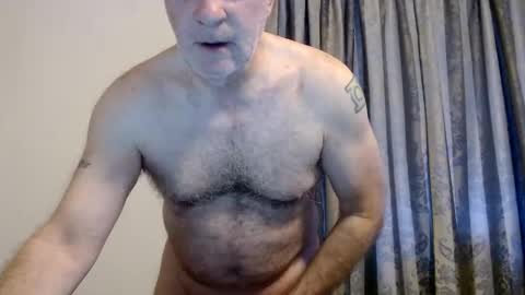 IJJordan online show from February 25, 1:53 pm