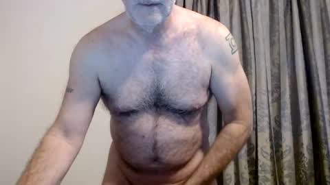 IJJordan online show from December 27, 10:16 pm