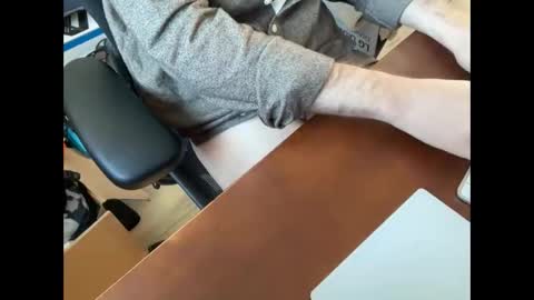 icet online show from November 20, 10:25 am