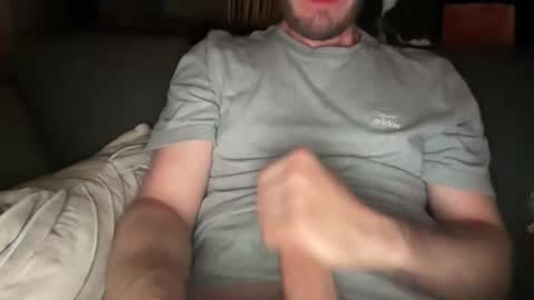 icet online show from September 14, 8:10 pm