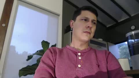 ijustjerk online show from January 1, 10:56 pm