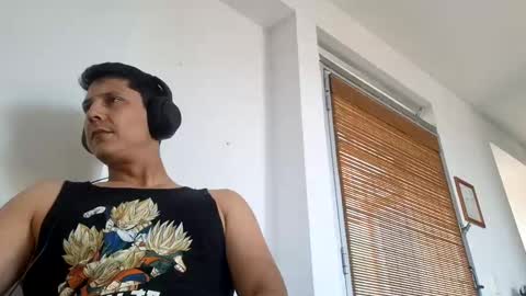 ijustjerk online show from February 15, 5:07 pm