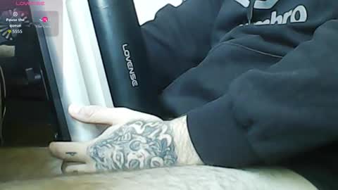 ikabot online show from January 15, 10:46 am