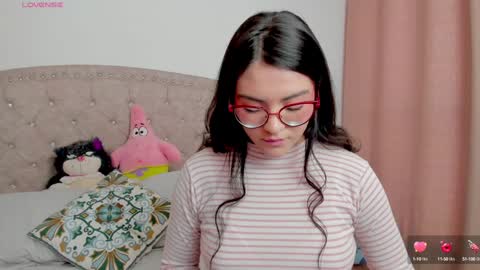 Maria online show from January 30, 4:55 pm