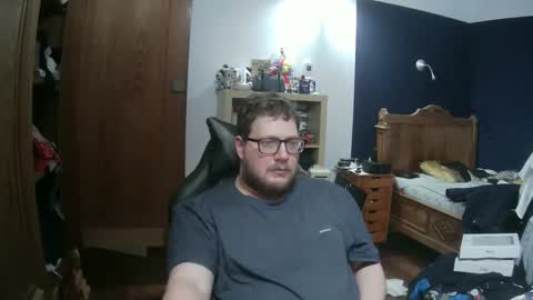 ikolo1 online show from March 6, 6:07 pm